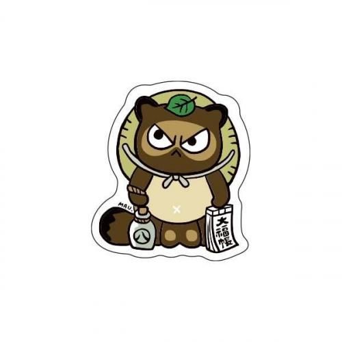 <img class='new_mark_img1' src='https://img.shop-pro.jp/img/new/icons13.gif' style='border:none;display:inline;margin:0px;padding:0px;width:auto;' />ͥơѲνѡ ƥå㥿̥