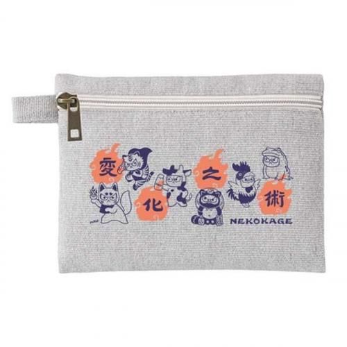 <img class='new_mark_img1' src='https://img.shop-pro.jp/img/new/icons13.gif' style='border:none;display:inline;margin:0px;padding:0px;width:auto;' />ͥơѲνѡ ݡ