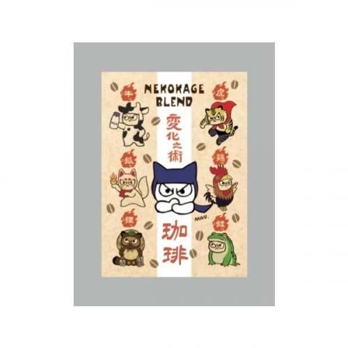 <img class='new_mark_img1' src='https://img.shop-pro.jp/img/new/icons13.gif' style='border:none;display:inline;margin:0px;padding:0px;width:auto;' />ͥơѲνѡ ҡ