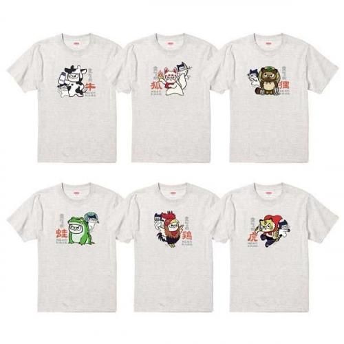<img class='new_mark_img1' src='https://img.shop-pro.jp/img/new/icons13.gif' style='border:none;display:inline;margin:0px;padding:0px;width:auto;' />ǾۡͥơѲνѡ Tġ㥪ȥߡ