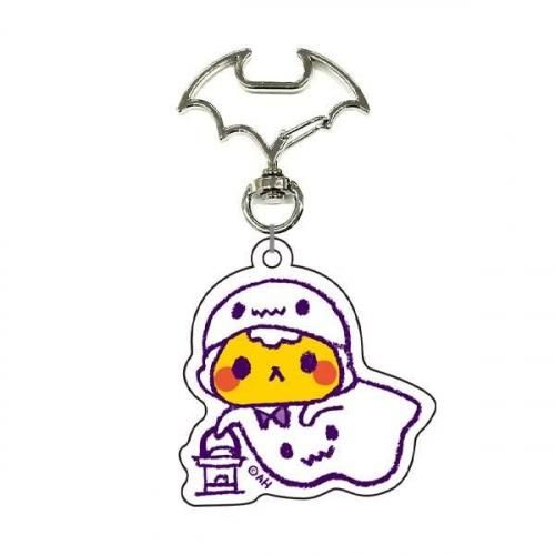 <img class='new_mark_img1' src='https://img.shop-pro.jp/img/new/icons13.gif' style='border:none;display:inline;margin:0px;padding:0px;width:auto;' />󥮥Υ󤯤󡡥ϥ2025Фʥ󤯤󡡥ۥ
