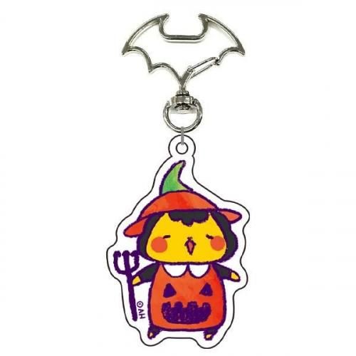 <img class='new_mark_img1' src='https://img.shop-pro.jp/img/new/icons13.gif' style='border:none;display:inline;margin:0px;padding:0px;width:auto;' />󥮥Υ󤯤󡡥ϥ2025ܤʥ󡡥ۥ
