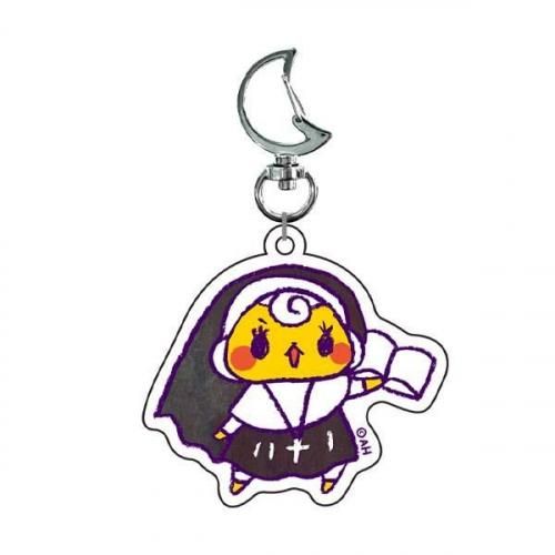 <img class='new_mark_img1' src='https://img.shop-pro.jp/img/new/icons13.gif' style='border:none;display:inline;margin:0px;padding:0px;width:auto;' />󥮥Υ󤯤󡡥ϥ2025ʥ󤯤󡡥ۥ