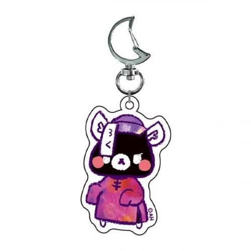 <img class='new_mark_img1' src='https://img.shop-pro.jp/img/new/icons13.gif' style='border:none;display:inline;margin:0px;padding:0px;width:auto;' />󥮥Υ󤯤󡡥ϥ2025󥷡ʤ󡡥ۥ