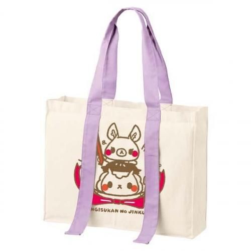 <img class='new_mark_img1' src='https://img.shop-pro.jp/img/new/icons13.gif' style='border:none;display:inline;margin:0px;padding:0px;width:auto;' />󥮥Υ󤯤ߤޤΤߤ󡡥ܥȡ