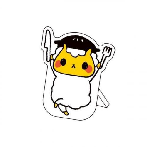<img class='new_mark_img1' src='https://img.shop-pro.jp/img/new/icons13.gif' style='border:none;display:inline;margin:0px;padding:0px;width:auto;' />󥮥Υ󤯤󡡤Ӱ˿٤褦륹
