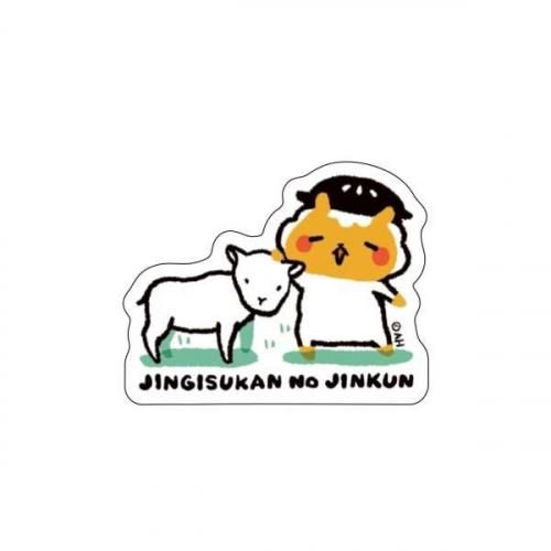 <img class='new_mark_img1' src='https://img.shop-pro.jp/img/new/icons13.gif' style='border:none;display:inline;margin:0px;padding:0px;width:auto;' />󥮥Υ󤯤󡡻ӤȻӤΥ󤯤󡡥ƥå