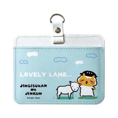 󥮥Υ󤯤󡡻ӤȻӤΥ󤯤󡡥ѥ