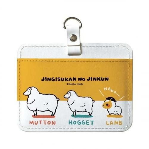 󥮥Υ󤯤ӤȻӤΥ󤯤󡡥ѥ