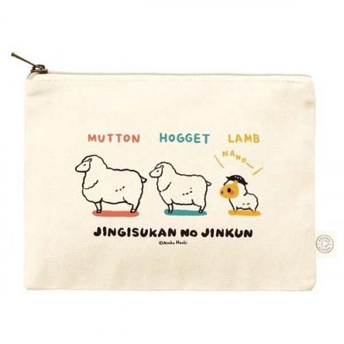 󥮥Υ󤯤ӤȻӤΥ󤯤󡡥եåȥݡ