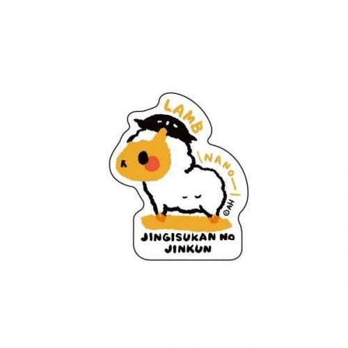 󥮥Υ󤯤ӤȻӤΥ󤯤󡡥ޥͥå