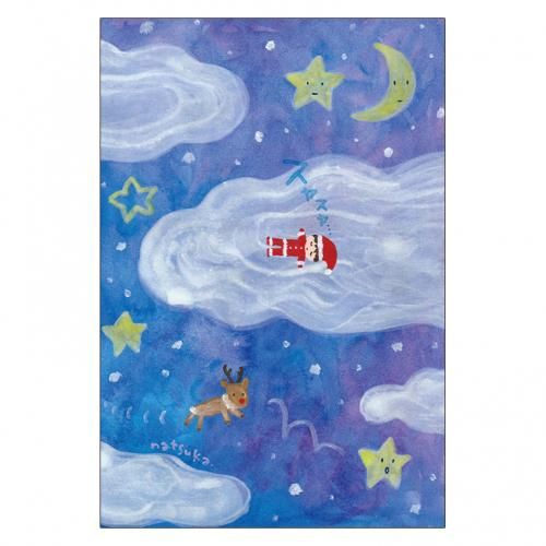 <img class='new_mark_img1' src='https://img.shop-pro.jp/img/new/icons13.gif' style='border:none;display:inline;margin:0px;padding:0px;width:auto;' />ꥹޥɥ쥯P001ʤĤ