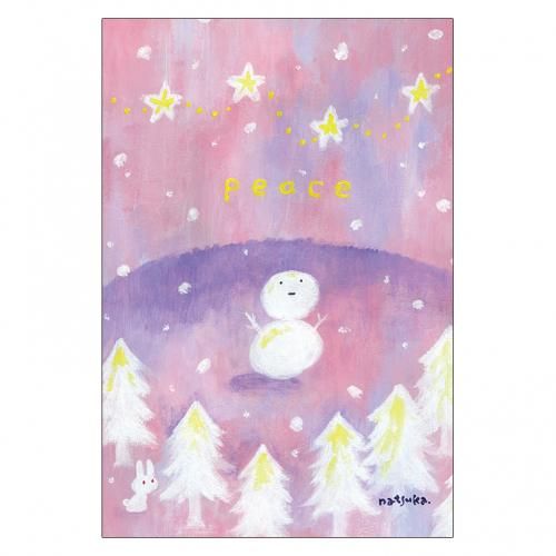 <img class='new_mark_img1' src='https://img.shop-pro.jp/img/new/icons13.gif' style='border:none;display:inline;margin:0px;padding:0px;width:auto;' />ꥹޥɥ쥯P002ʤĤ