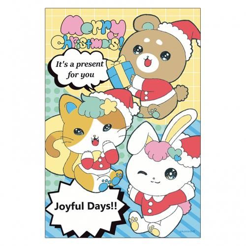 <img class='new_mark_img1' src='https://img.shop-pro.jp/img/new/icons13.gif' style='border:none;display:inline;margin:0px;padding:0px;width:auto;' />ꥹޥɥ쥯P003