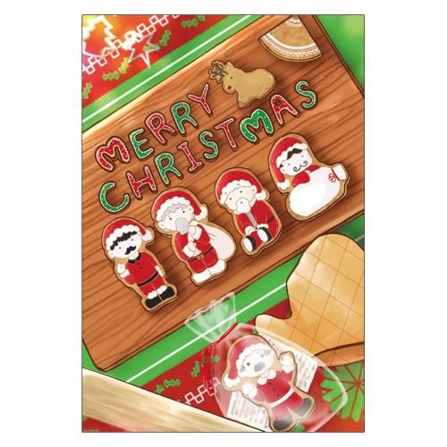 <img class='new_mark_img1' src='https://img.shop-pro.jp/img/new/icons13.gif' style='border:none;display:inline;margin:0px;padding:0px;width:auto;' />ꥹޥɥ쥯P004Ƥ