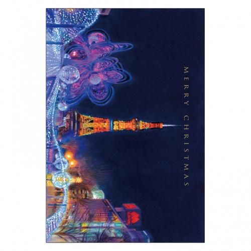 <img class='new_mark_img1' src='https://img.shop-pro.jp/img/new/icons13.gif' style='border:none;display:inline;margin:0px;padding:0px;width:auto;' />ꥹޥɥ쥯P005ʤʡ