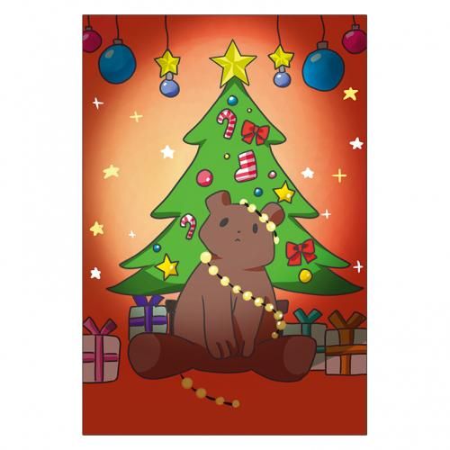 <img class='new_mark_img1' src='https://img.shop-pro.jp/img/new/icons13.gif' style='border:none;display:inline;margin:0px;padding:0px;width:auto;' />ꥹޥɥ쥯P006