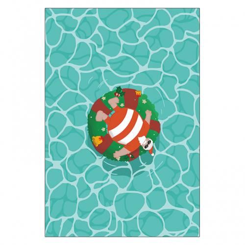 <img class='new_mark_img1' src='https://img.shop-pro.jp/img/new/icons13.gif' style='border:none;display:inline;margin:0px;padding:0px;width:auto;' />ꥹޥɥ쥯P007ޤ