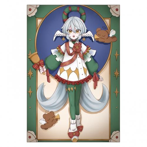 <img class='new_mark_img1' src='https://img.shop-pro.jp/img/new/icons13.gif' style='border:none;display:inline;margin:0px;padding:0px;width:auto;' />ꥹޥɥ쥯P008꥿