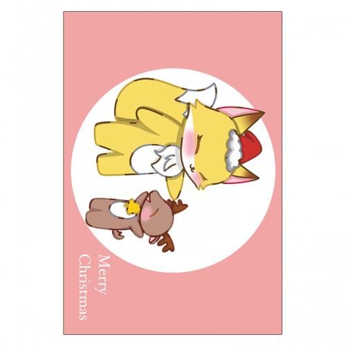 <img class='new_mark_img1' src='https://img.shop-pro.jp/img/new/icons13.gif' style='border:none;display:inline;margin:0px;padding:0px;width:auto;' />ꥹޥɥ쥯P009̸Ѥޤʤۤäޤ