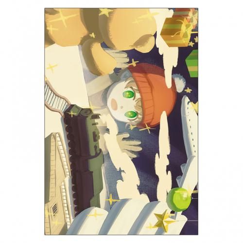 <img class='new_mark_img1' src='https://img.shop-pro.jp/img/new/icons13.gif' style='border:none;display:inline;margin:0px;padding:0px;width:auto;' />ꥹޥɥ쥯P010ġʤޤ