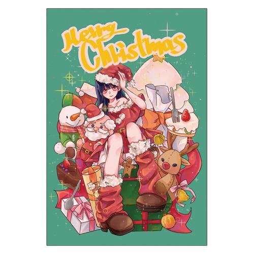 <img class='new_mark_img1' src='https://img.shop-pro.jp/img/new/icons13.gif' style='border:none;display:inline;margin:0px;padding:0px;width:auto;' />ꥹޥɥ쥯P011֤֤