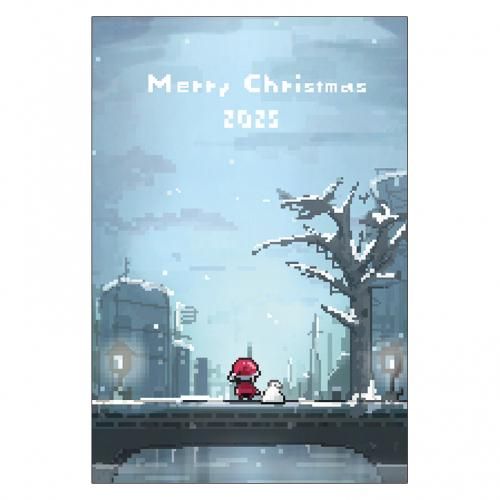 <img class='new_mark_img1' src='https://img.shop-pro.jp/img/new/icons13.gif' style='border:none;display:inline;margin:0px;padding:0px;width:auto;' />ꥹޥɥ쥯P012ۤ