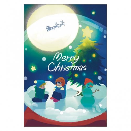 <img class='new_mark_img1' src='https://img.shop-pro.jp/img/new/icons13.gif' style='border:none;display:inline;margin:0px;padding:0px;width:auto;' />ꥹޥɥ쥯P013TOMOʤȤ