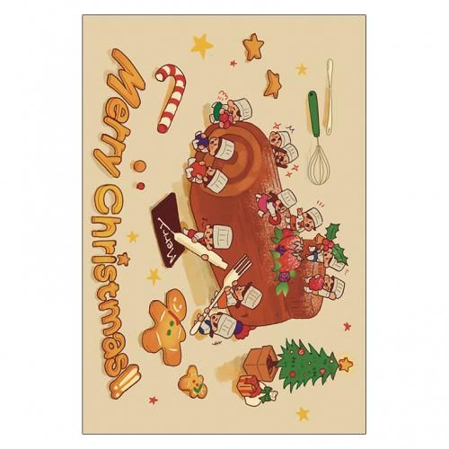 <img class='new_mark_img1' src='https://img.shop-pro.jp/img/new/icons13.gif' style='border:none;display:inline;margin:0px;padding:0px;width:auto;' />ꥹޥɥ쥯P014TOMOʤȤ