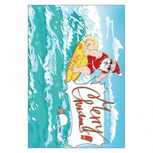 <img class='new_mark_img1' src='https://img.shop-pro.jp/img/new/icons13.gif' style='border:none;display:inline;margin:0px;padding:0px;width:auto;' />ꥹޥɥ쥯P016⤹