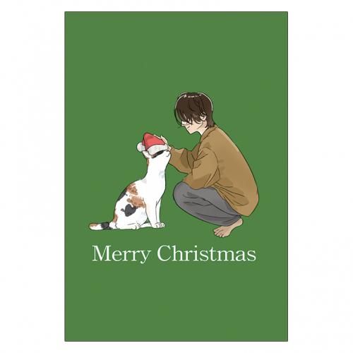 <img class='new_mark_img1' src='https://img.shop-pro.jp/img/new/icons13.gif' style='border:none;display:inline;margin:0px;padding:0px;width:auto;' />ꥹޥɥ쥯P017