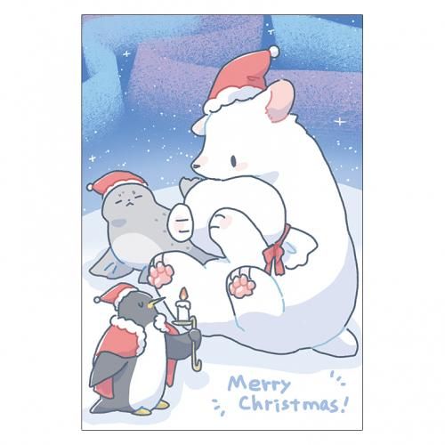 <img class='new_mark_img1' src='https://img.shop-pro.jp/img/new/icons13.gif' style='border:none;display:inline;margin:0px;padding:0px;width:auto;' />ꥹޥɥ쥯P018