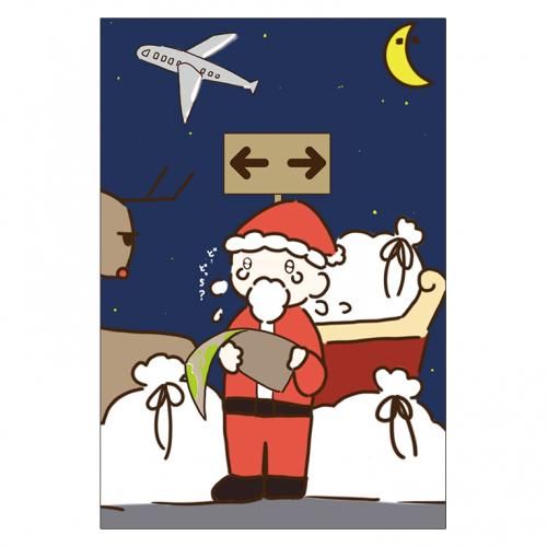 <img class='new_mark_img1' src='https://img.shop-pro.jp/img/new/icons13.gif' style='border:none;display:inline;margin:0px;padding:0px;width:auto;' />ꥹޥɥ쥯P024áʤ