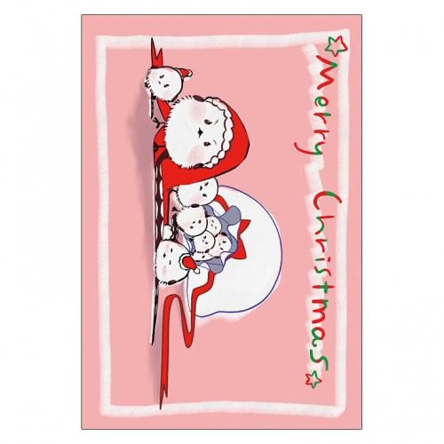 <img class='new_mark_img1' src='https://img.shop-pro.jp/img/new/icons13.gif' style='border:none;display:inline;margin:0px;padding:0px;width:auto;' />ꥹޥɥ쥯P025