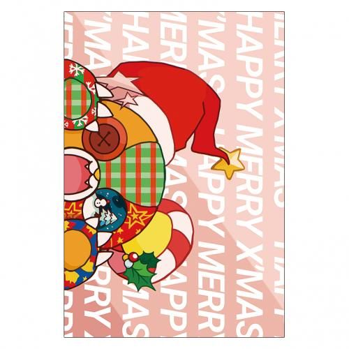 <img class='new_mark_img1' src='https://img.shop-pro.jp/img/new/icons13.gif' style='border:none;display:inline;margin:0px;padding:0px;width:auto;' />ꥹޥɥ쥯P026ͤ