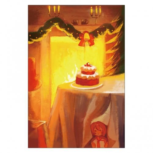 <img class='new_mark_img1' src='https://img.shop-pro.jp/img/new/icons13.gif' style='border:none;display:inline;margin:0px;padding:0px;width:auto;' />ꥹޥɥ쥯P027餷