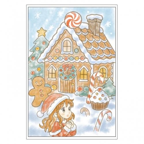 <img class='new_mark_img1' src='https://img.shop-pro.jp/img/new/icons13.gif' style='border:none;display:inline;margin:0px;padding:0px;width:auto;' />ꥹޥɥ쥯P028ʤΤߤҤ