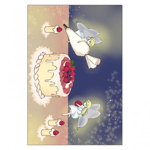 <img class='new_mark_img1' src='https://img.shop-pro.jp/img/new/icons13.gif' style='border:none;display:inline;margin:0px;padding:0px;width:auto;' />ꥹޥɥ쥯P029Ҥ褳