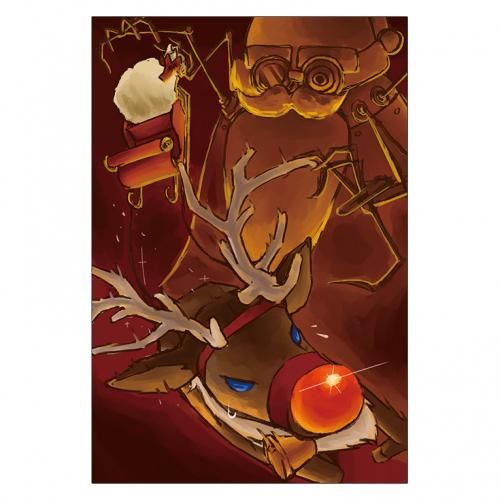 <img class='new_mark_img1' src='https://img.shop-pro.jp/img/new/icons13.gif' style='border:none;display:inline;margin:0px;padding:0px;width:auto;' />ꥹޥɥ쥯P030Ԥ