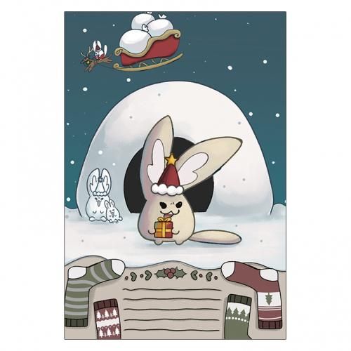 <img class='new_mark_img1' src='https://img.shop-pro.jp/img/new/icons13.gif' style='border:none;display:inline;margin:0px;padding:0px;width:auto;' />ꥹޥɥ쥯P031餿