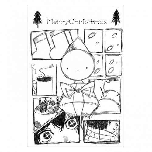 <img class='new_mark_img1' src='https://img.shop-pro.jp/img/new/icons13.gif' style='border:none;display:inline;margin:0px;padding:0px;width:auto;' />ꥹޥɥ쥯P032ä