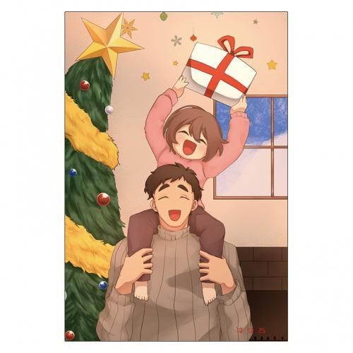 <img class='new_mark_img1' src='https://img.shop-pro.jp/img/new/icons13.gif' style='border:none;display:inline;margin:0px;padding:0px;width:auto;' />ꥹޥɥ쥯P033