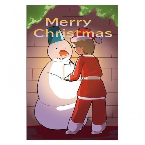 <img class='new_mark_img1' src='https://img.shop-pro.jp/img/new/icons13.gif' style='border:none;display:inline;margin:0px;padding:0px;width:auto;' />ꥹޥɥ쥯P034