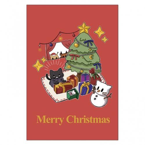 <img class='new_mark_img1' src='https://img.shop-pro.jp/img/new/icons13.gif' style='border:none;display:inline;margin:0px;padding:0px;width:auto;' />ꥹޥɥ쥯P035