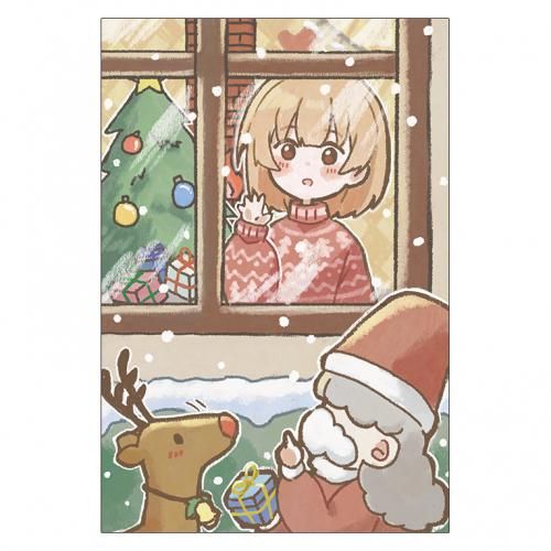 <img class='new_mark_img1' src='https://img.shop-pro.jp/img/new/icons13.gif' style='border:none;display:inline;margin:0px;padding:0px;width:auto;' />ꥹޥɥ쥯P036Ƥ