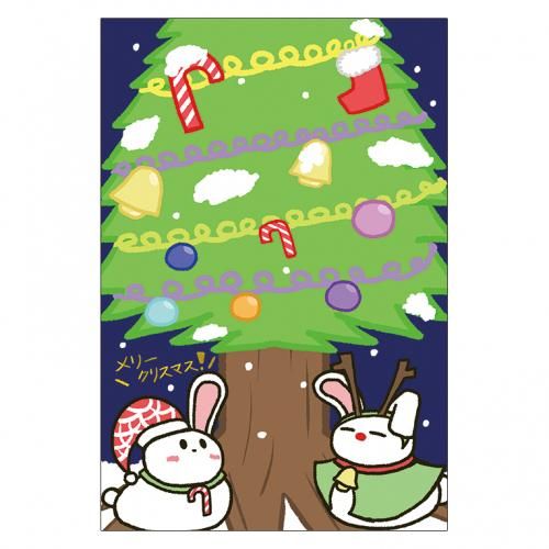 <img class='new_mark_img1' src='https://img.shop-pro.jp/img/new/icons13.gif' style='border:none;display:inline;margin:0px;padding:0px;width:auto;' />ꥹޥɥ쥯P037JΤޤäꤵʤΤޤäꤵ