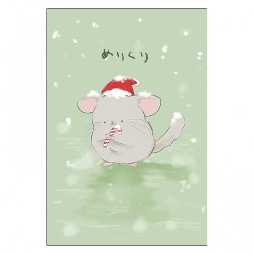 <img class='new_mark_img1' src='https://img.shop-pro.jp/img/new/icons13.gif' style='border:none;display:inline;margin:0px;padding:0px;width:auto;' />ꥹޥɥ쥯P038ڲʤΤΤΤ