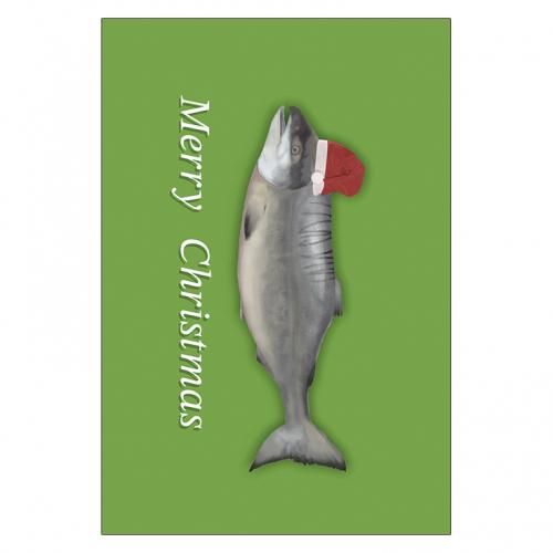 <img class='new_mark_img1' src='https://img.shop-pro.jp/img/new/icons13.gif' style='border:none;display:inline;margin:0px;padding:0px;width:auto;' />ꥹޥɥ쥯P039ڲʤΤΤΤ