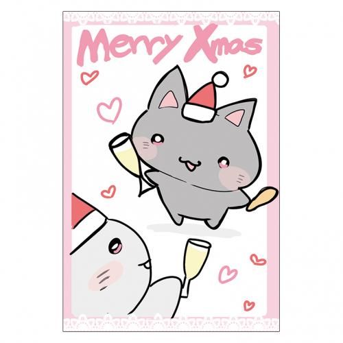 <img class='new_mark_img1' src='https://img.shop-pro.jp/img/new/icons13.gif' style='border:none;display:inline;margin:0px;padding:0px;width:auto;' />ꥹޥɥ쥯P041ʤ