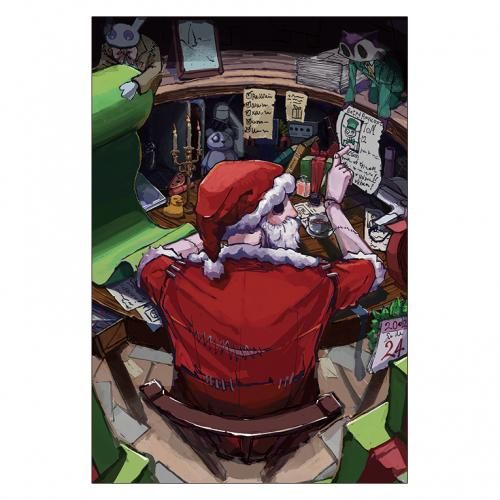 <img class='new_mark_img1' src='https://img.shop-pro.jp/img/new/icons13.gif' style='border:none;display:inline;margin:0px;padding:0px;width:auto;' />ꥹޥɥ쥯P042դ餵